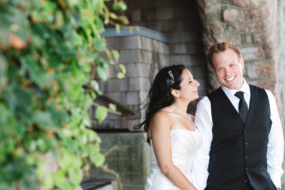 bestof2015_0014 bestof2015_0014